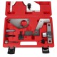 Sada pro aretaci motoru MECHANIC ENGINE TIMING SET 42, Ford, Land Rover 2.0T