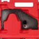 Sada pro aretaci motoru MECHANIC ENGINE TIMING SET 42, Ford, Land Rover 2.0T