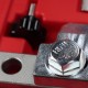 Sada pro aretaci motoru MECHANIC ENGINE TIMING SET 42, Ford, Land Rover 2.0T