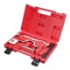 Sada pro aretaci motoru MECHANIC ENGINE TIMING SET 43, Opel, Vauxhall, Chevrolet