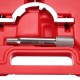 Sada pro aretaci motoru MECHANIC ENGINE TIMING SET 43, Opel, Vauxhall, Chevrolet
