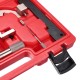 Sada pro aretaci motoru MECHANIC ENGINE TIMING SET 43, Opel, Vauxhall, Chevrolet