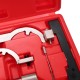 Sada pro aretaci motoru MECHANIC ENGINE TIMING SET 43, Opel, Vauxhall, Chevrolet