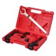 Sada pro aretaci motoru MECHANIC ENGINE TIMING SET 44, VW 1.0, 1.2, 1.6