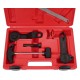 Sada pro aretaci motoru MECHANIC ENGINE TIMING SET 44, VW 1.0, 1.2, 1.6