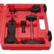 Sada pro aretaci motoru MECHANIC ENGINE TIMING SET 44, VW 1.0, 1.2, 1.6