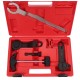 Sada pro aretaci motoru MECHANIC ENGINE TIMING SET 44, VW 1.0, 1.2, 1.6