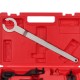 Sada pro aretaci motoru MECHANIC ENGINE TIMING SET 44, VW 1.0, 1.2, 1.6
