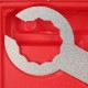 Sada pro aretaci motoru MECHANIC ENGINE TIMING SET 44, VW 1.0, 1.2, 1.6