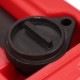 Sada pro aretaci motoru MECHANIC ENGINE TIMING SET 44, VW 1.0, 1.2, 1.6