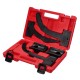 Sada pro aretaci motoru MECHANIC ENGINE TIMING SET 45, Jeep, Chrysler 3.0, 3.2, 3.6