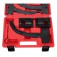 Sada pro aretaci motoru MECHANIC ENGINE TIMING SET 45, Jeep, Chrysler 3.0, 3.2, 3.6