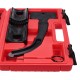 Sada pro aretaci motoru MECHANIC ENGINE TIMING SET 45, Jeep, Chrysler 3.0, 3.2, 3.6