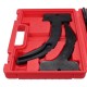 Sada pro aretaci motoru MECHANIC ENGINE TIMING SET 45, Jeep, Chrysler 3.0, 3.2, 3.6