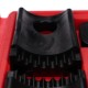 Sada pro aretaci motoru MECHANIC ENGINE TIMING SET 45, Jeep, Chrysler 3.0, 3.2, 3.6
