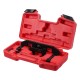 Sada pro aretaci motoru MECHANIC ENGINE TIMING SET 46, Citroën, Peugeot 1.0, 1.2 VTi