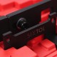 Sada pro aretaci motoru MECHANIC ENGINE TIMING SET 46, Citroën, Peugeot 1.0, 1.2 VTi
