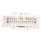 OBD-II redukce 20-pin + 26-pin pro vozy Tesla 3, Y (po r. 2019) MECHANIC CABLE 1