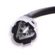 OBD-II redukce  3-pin pro moto Yamaha MECHANIC CABLE 13