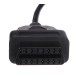 OBD-II redukce 10-pin pro moto BMW MECHANIC CABLE 15