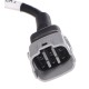 OBD-II redukce 6-pin pro moto SUZUKI MECHANIC CABLE 16