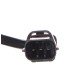 OBD-II redukce 3-pin pro moto KYMCO MECHANIC CABLE 19