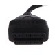 OBD-II redukce 3-pin pro moto KYMCO MECHANIC CABLE 19