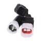 OBD-II redukce 3-pin/4-pin/6-pin pro moto Yamaha a Honda MECHANIC CABLE 22