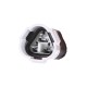 OBD-II redukce 3-pin/4-pin/6-pin pro moto Yamaha a Honda MECHANIC CABLE 22