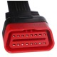 OBD-II prodlužovací kabel pro Thinkdiag, Launch MECHANIC CABLE 26