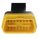 OBD-II prodlužovací kabel pro Thinkdiag, Launch MECHANIC CABLE 26