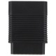 OBD-II nástavec 16-pin samec-samice MECHANIC CABLE 32