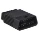 OBD-II nástavec 16-pin samec-samice MECHANIC CABLE 32