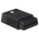 OBD-II nástavec 16-pin samec-samice MECHANIC CABLE 32