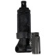 Hydraulický válec pro nízkoprofilový zvedák SX JACK MINI 2T - náhradní díl