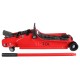 Pojízdný hydraulický zvedák 2,5t nízkoprofilový SX Jack 2,5T