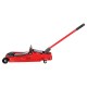 Pojízdný hydraulický zvedák 2,5t nízkoprofilový SX Jack 2,5T