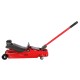 Pojízdný hydraulický zvedák 2,5t nízkoprofilový SX Jack 2,5T
