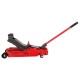 Pojízdný hydraulický zvedák 2,5t nízkoprofilový SX Jack 2,5T