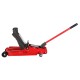 Pojízdný hydraulický zvedák 2,5t nízkoprofilový SX Jack 2,5T