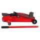 Pojízdný hydraulický zvedák 2t nízkoprofilový SX Jack MINI 2T
