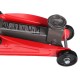 Pojízdný hydraulický zvedák 2t nízkoprofilový SX Jack MINI 2T