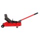 Pojízdný hydraulický zvedák 2t nízkoprofilový SX Jack MINI 2T