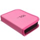 Sada nářadí HOME PINK 26
