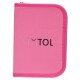Sada nářadí HOME PINK 26