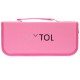 Sada nářadí HOME PINK 20