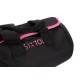 Sada nářadí HOME PINK 120 BAG