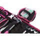 Sada nářadí HOME PINK 120 BAG
