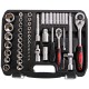 Gola sada TOOL SET 108