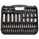 Gola sada TOOL SET 108